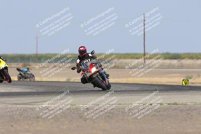 media/Sep-06-2025-Pacific Track Time (Sat) [[fd0274745f]]/Group C/Sweeper/